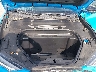 3FMTK1RMXPM****** Reparables 2023 Ford Mustang Mach-E en San Diego