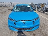 3FMTK1RMXPM****** Destrozados 2023 Ford Mustang Mach-E en Estado de California