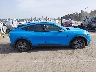 3FMTK1RMXPM****** Usados 2023 Ford Mustang Mach-E en Estado de California