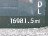3FMTK1RMXPM****** Salvamento 2023 Ford Mustang Mach-E