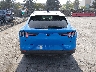 3FMTK1RMXPM****** Destrozados 2023 Ford Mustang Mach-E