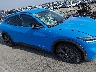 3FMTK1RMXPM****** Salvamento y Destrozados 2023 Ford Mustang Mach-E en San Diego