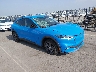 3FMTK1RMXPM****** Salvamento y Destrozados 2023 Ford Mustang Mach-E en San Diego