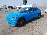 3FMTK1RMXPM****** Usados y Reparables 2023 Ford Mustang Mach-E en San Diego