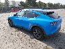 3FMTK1RMXPM****** Salvamento y Reparables 2023 Ford Mustang Mach-E en San Diego