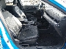 3FMTK1RMXPM****** Usados y Reparables 2023 Ford Mustang Mach-E en Estado de California