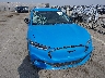3FMTK1RMXPM****** Salvamento y Reparables 2023 Ford Mustang Mach-E en Estado de California