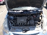 JHMGD386X8S****** Reparables 2008 Honda Fit en Phoenix