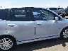 JHMGD386X8S****** Usados 2008 Honda Fit en Estado de Arizona