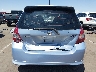 JHMGD386X8S****** Destrozados 2008 Honda Fit