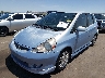 JHMGD386X8S****** Usados y Reparables 2008 Honda Fit en Phoenix