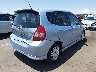 JHMGD386X8S****** Salvamento y Destrozados 2008 Honda Fit en Estado de Arizona