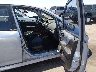 JHMGD386X8S****** Usados y Reparables 2008 Honda Fit en Estado de Arizona