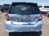JHMGD386X8S****** Salvamento y Reparables 2008 Honda Fit en Estado de Arizona