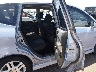 JHMGD386X8S****** Destrozados 2008 Honda Fit en Phoenix