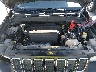 ZACNJABB6KP****** Repairable 2019 Jeep Renegade in New Orleans East