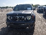 ZACNJABB6KP****** Wrecked 2019 Jeep Renegade in Louisiana State