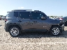 ZACNJABB6KP****** Used 2019 Jeep Renegade in Louisiana State