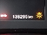 ZACNJABB6KP****** Salvage 2019 Jeep Renegade