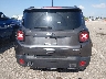 ZACNJABB6KP****** Wrecked 2019 Jeep Renegade