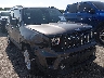 ZACNJABB6KP****** Salvamento y Destrozados 2019 Jeep Renegade en New Orleans East