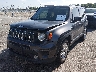 ZACNJABB6KP****** Used and Repairable 2019 Jeep Renegade in New Orleans East