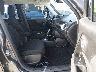 ZACNJABB6KP****** Used and Repairable 2019 Jeep Renegade in Louisiana State