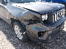 ZACNJABB6KP****** Salvage and Repairable 2019 Jeep Renegade in Louisiana State
