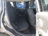 ZACNJABB6KP****** Wrecked 2019 Jeep Renegade in New Orleans East