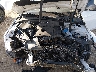 WAUAFAFL1FA****** Repairable 2015 Audi A4 in Austin