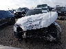 WAUAFAFL1FA****** Used 2015 Audi A4 in Texas State