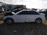 WAUAFAFL1FA****** Salvage 2015 Audi A4