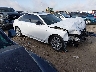 WAUAFAFL1FA****** Salvage and Wrecked 2015 Audi A4 in Austin