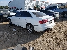 WAUAFAFL1FA****** Salvage and Repairable 2015 Audi A4 in Austin