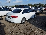 WAUAFAFL1FA****** Salvage and Wrecked 2015 Audi A4 in Texas State
