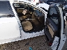 WAUAFAFL1FA****** Used and Repairable 2015 Audi A4 in Texas State