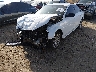 WAUAFAFL1FA****** Salvage and Repairable 2015 Audi A4 in Texas State