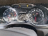 WAUAFAFL1FA****** Salvage 2015 Audi A4 in Austin