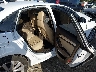 WAUAFAFL1FA****** Wrecked 2015 Audi A4 in Austin
