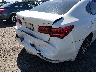 19UUB1F50FA****** Used 2015 Acura TLX