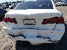 19UUB1F50FA****** Repairable 2015 Acura TLX