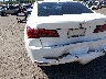 19UUB1F50FA****** Salvage and Wrecked 2015 Acura TLX in Portland