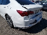 19UUB1F50FA****** Used and Repairable 2015 Acura TLX in Portland