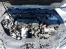 19UUB1F50FA****** Repairable 2015 Acura TLX in Portland