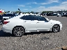 19UUB1F50FA****** Used 2015 Acura TLX in Oregon State