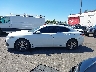 19UUB1F50FA****** Repairable 2015 Acura TLX in Oregon State