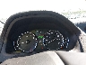 19UUB1F50FA****** Salvage 2015 Acura TLX