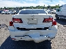 19UUB1F50FA****** Wrecked 2015 Acura TLX