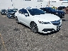 19UUB1F50FA****** Salvage and Wrecked 2015 Acura TLX in Portland