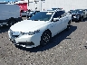 19UUB1F50FA****** Used and Repairable 2015 Acura TLX in Portland